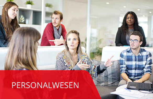Linkbild_Personalwesen