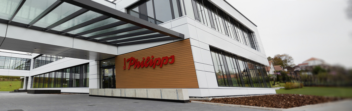 Wunderschne Thomas Philipps Castrop Rauxel Bild