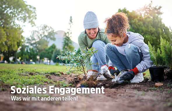 soziales_engagement_590x380